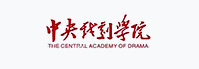 黄大仙网易企业邮箱