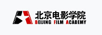 黄大仙网易企业邮箱