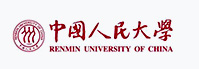 黄大仙网易企业邮箱