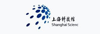 黄大仙网易企业邮箱