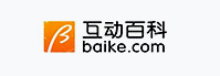 黄大仙网易企业邮箱