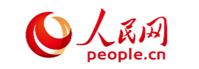 黄大仙网易企业邮箱