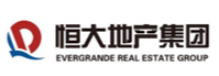 黄大仙网易企业邮箱