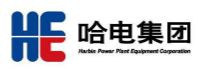 黄大仙网易企业邮箱