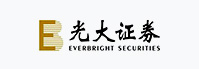 黄大仙网易企业邮箱