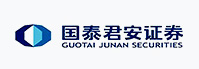 黄大仙网易企业邮箱
