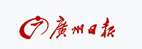 黄大仙网易企业邮箱