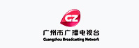 黄大仙网易企业邮箱