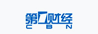 黄大仙网易企业邮箱
