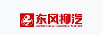 黄大仙网易企业邮箱
