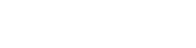 黄大仙网易企业邮箱