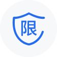 黄大仙网易企业邮箱