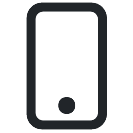 黄大仙网易企业邮箱
